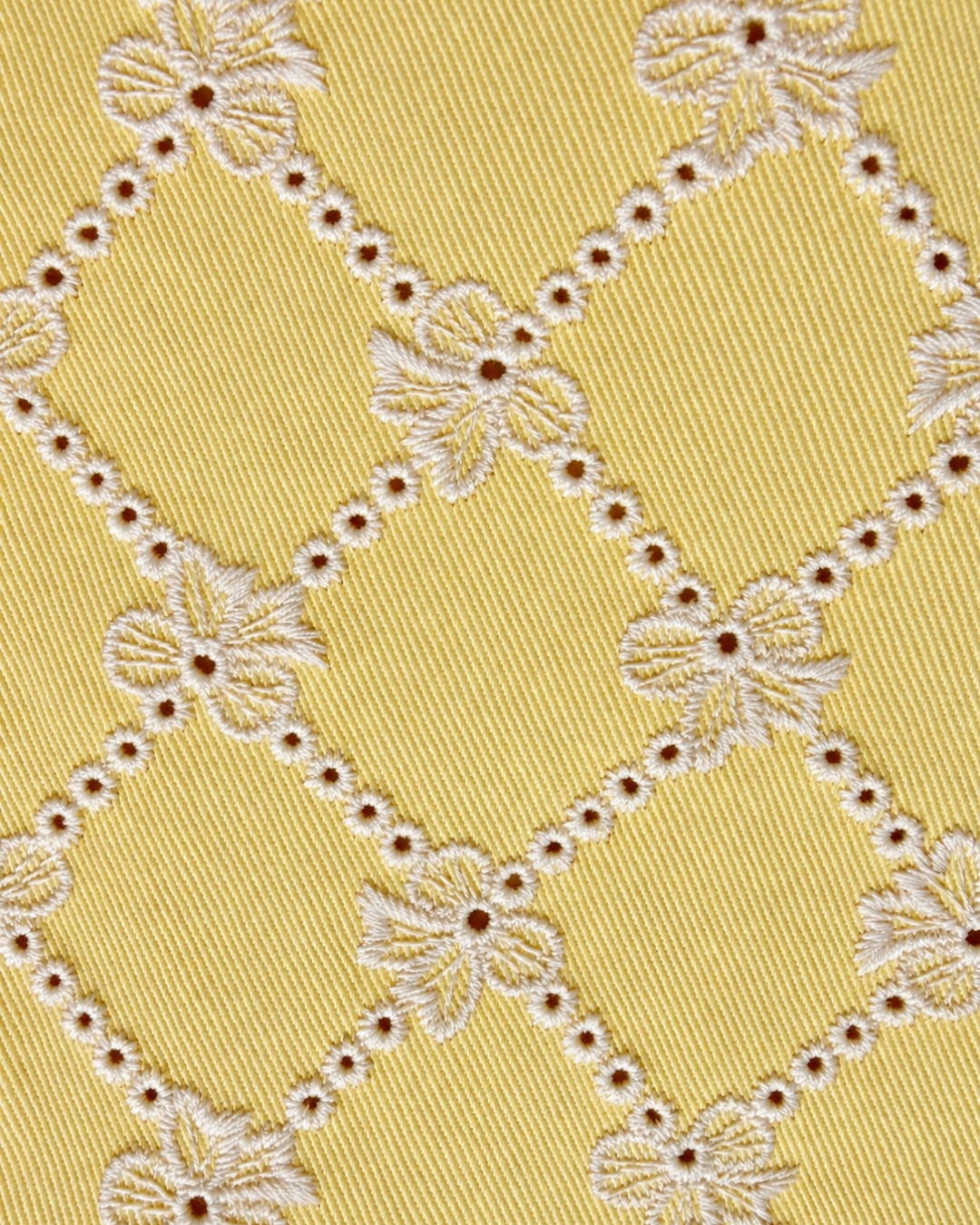 Zeta Skirt - Buttercup Bows