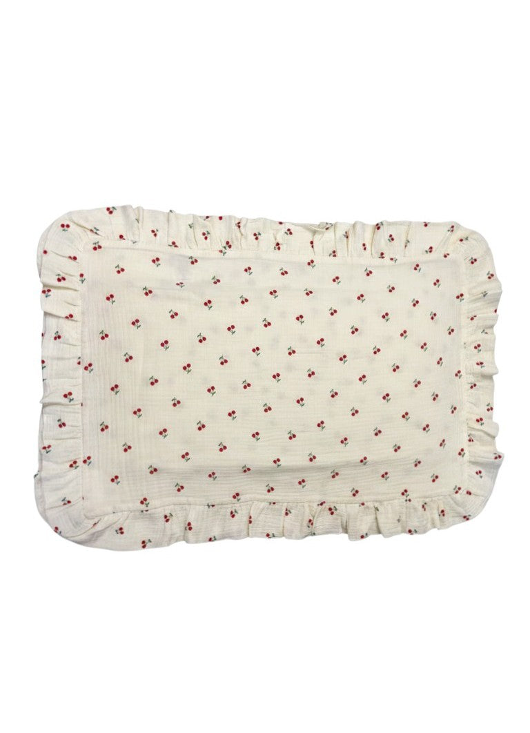 DREAM COVER PAIR - Wild Cherry