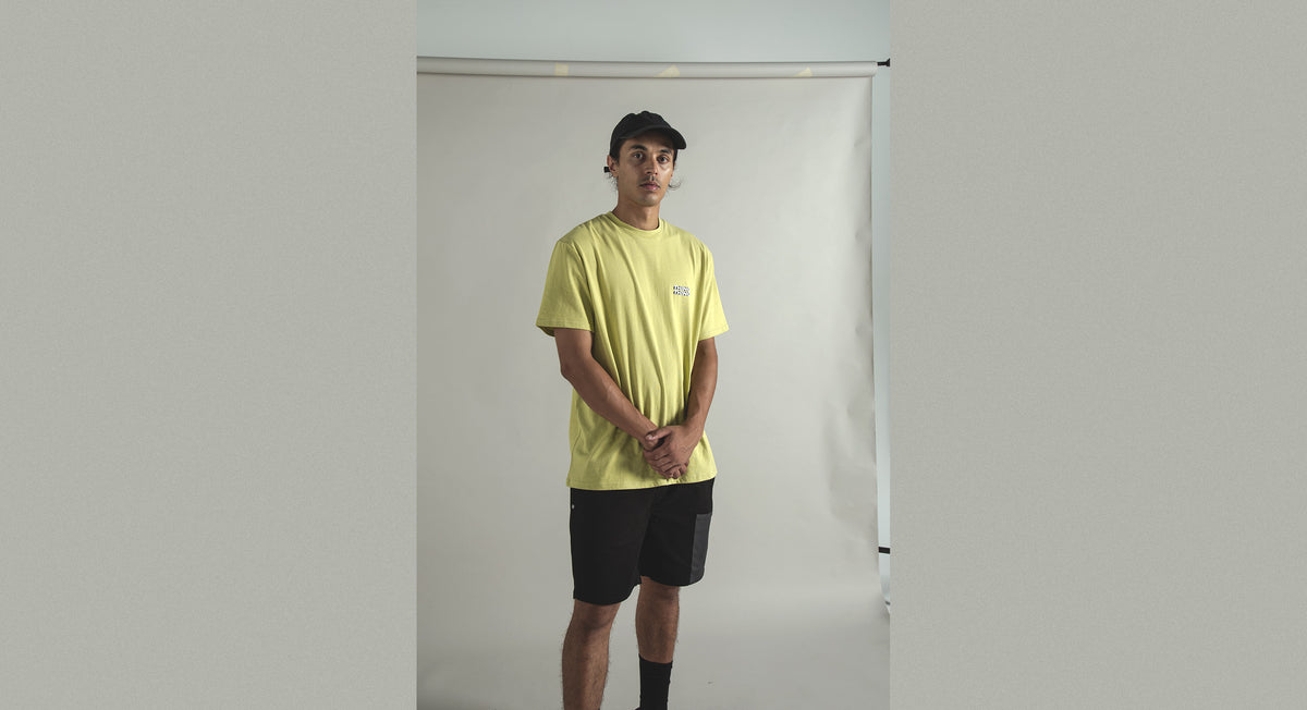 26