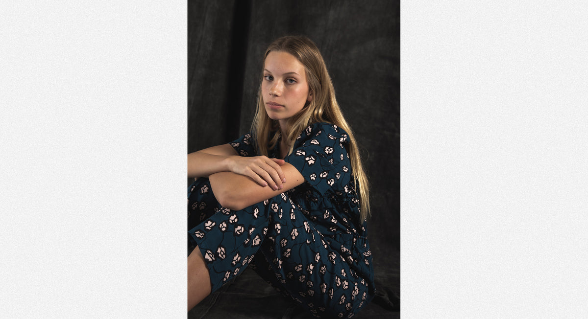 25