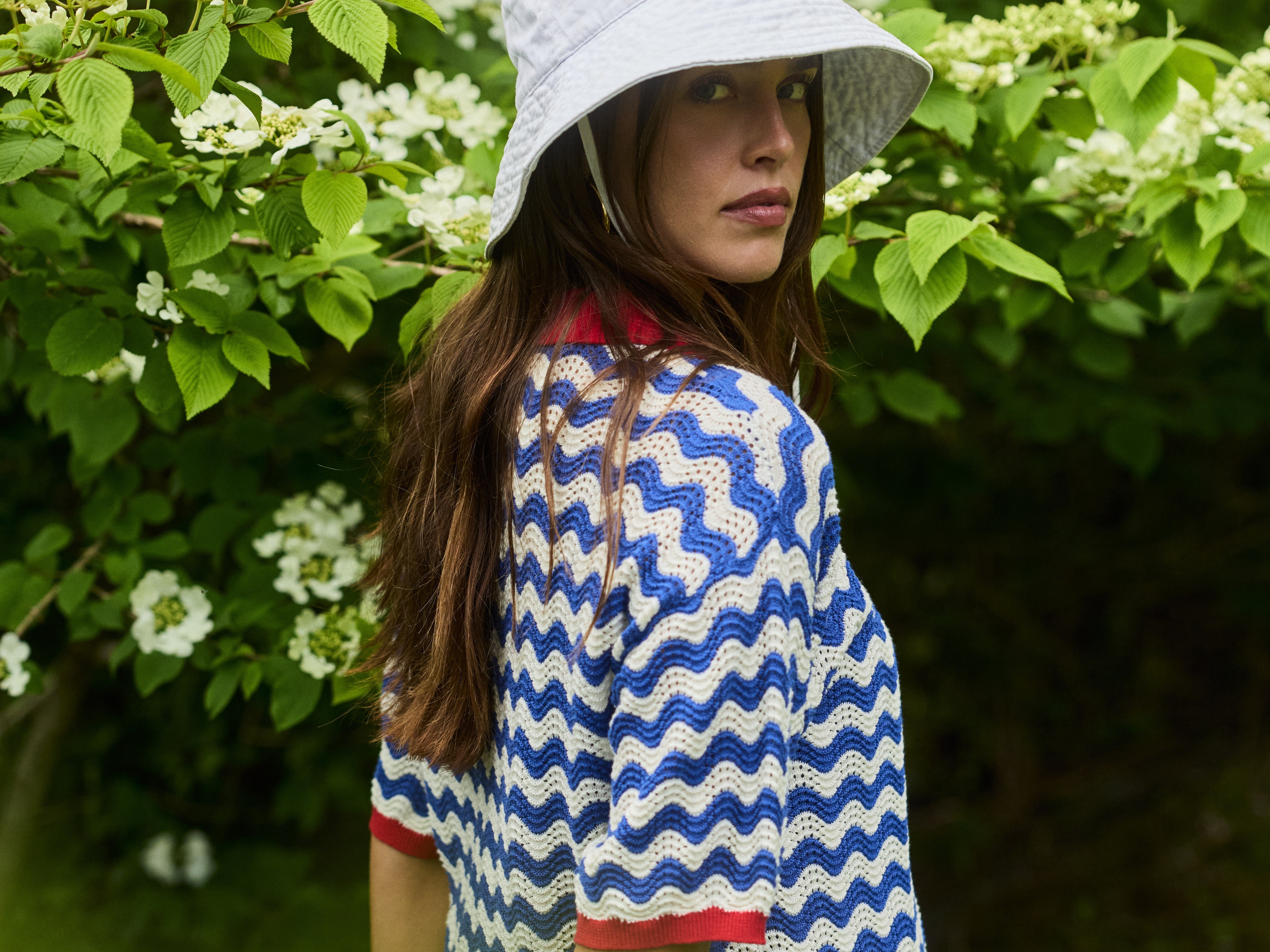 Knitwear