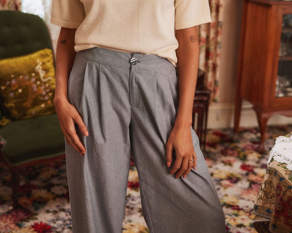 Womens Pants & Shorts